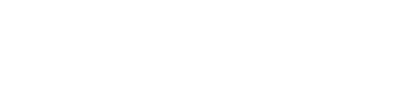 金子医院